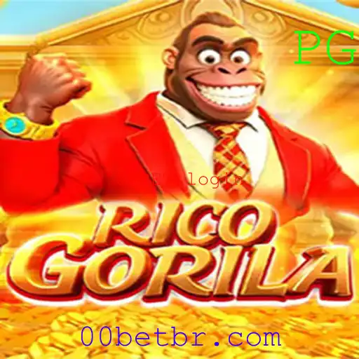 Explorando o Mundo de RicoGorila: Um Guia Completo sobre o Jogo