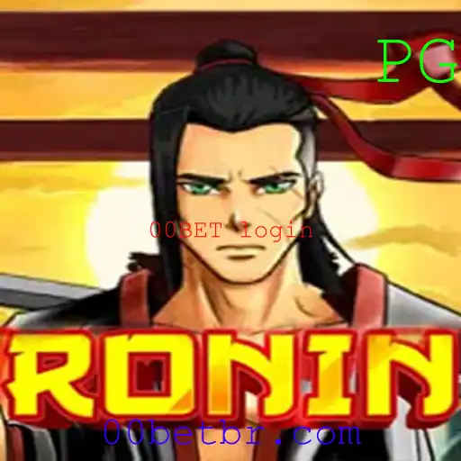 Descubra as Regras e Aventuras do Jogo Ronin com 00BET login