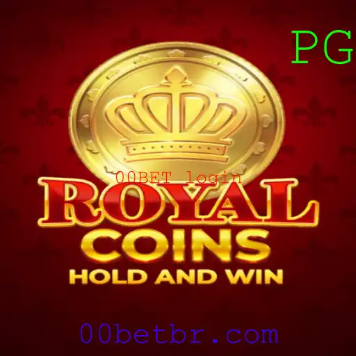 Descubra o Mundo de RoyalCoins: Um Guia Completo
