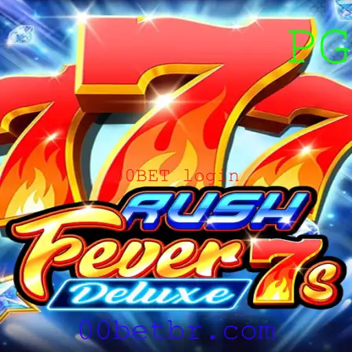 Descubra o Universo de RushFever7sDeluxe: Regras e Estratégias.