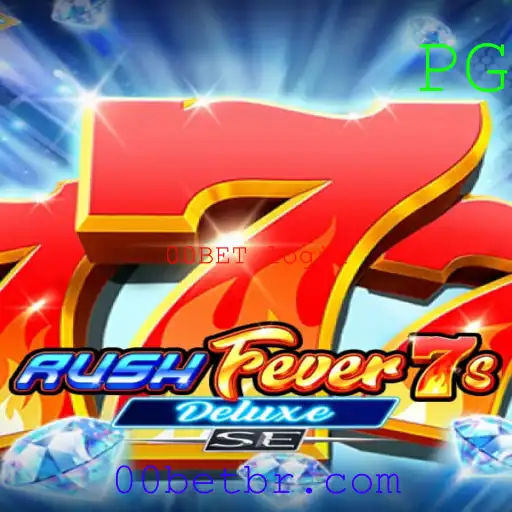Explorando RushFever7sDeluxeSE e a Experiência de 00BET Login