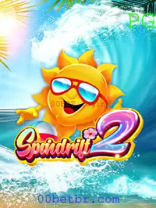 Explorando o Mundo de Spindrift2: Descrição e Regras do Jogo