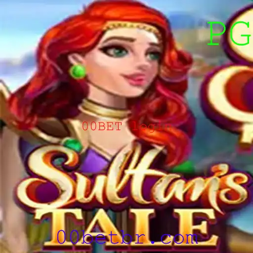 Descubra o Fascinante Mundo de Sultanstale