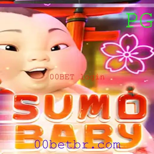Descubra o Mundo de SumoBaby: Onde Bebês Enfrentam Desafios Épicos