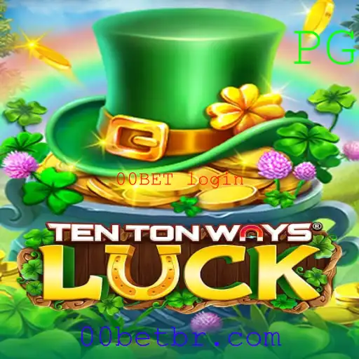 Explorando o Mundo de TenTonWaysLuck: Um Guia Completo para Iniciantes