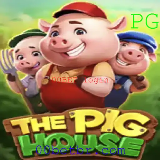 Descubra o Fascinante ThePigHouse: O Jogo Que Está Conquistando Multidões
