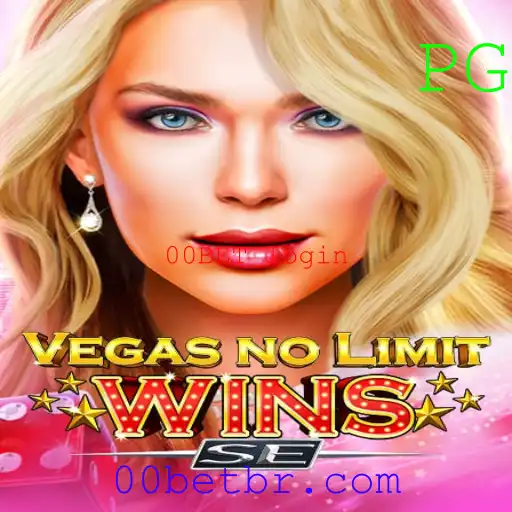 Explorando o Jogo de Cassino Virtual VegasNoLimitWinsSE