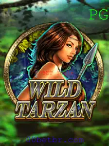 Descubra o Fascinante Mundo de WildTarzan e o Acesso 00BET Login