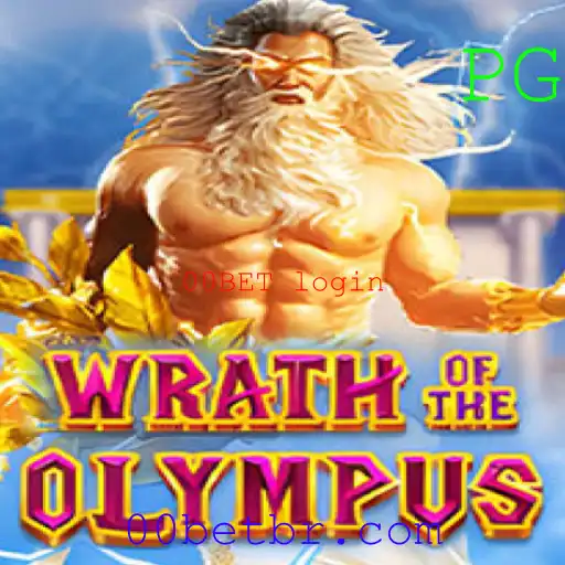 Descubra WrathofOlympus: Um Mergulho no Mundo dos Deuses e das Apostas