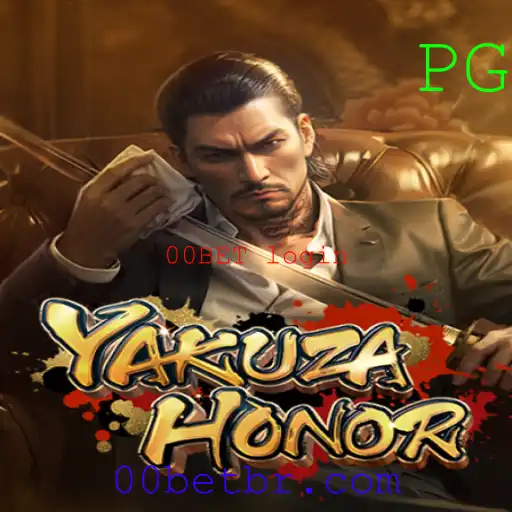 Explorando o Mundo de YakuzaHonor: Um Jogo de Estratégia e Intriga com 00BET Login